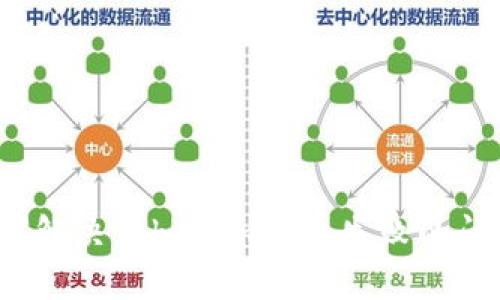 如何解决Tokenim转账失败的问题？