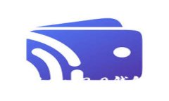 如何注销imToken 2.0钱包:一步步详解