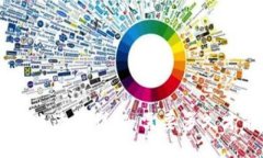 : Tokenim转账速度详解：需要多久才能完成转账？