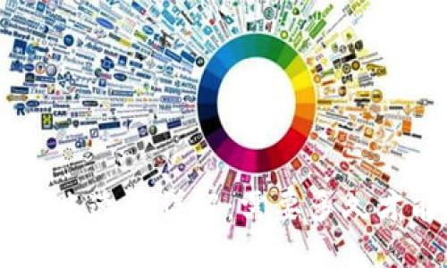 : Tokenim转账速度详解：需要多久才能完成转账？