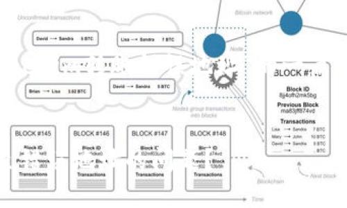 在这里为您提供关于“tokenim转账错误地址”的一篇详细介绍，包含和关键词。

 优质
如何处理Tokenim转账至错误地址的问题？