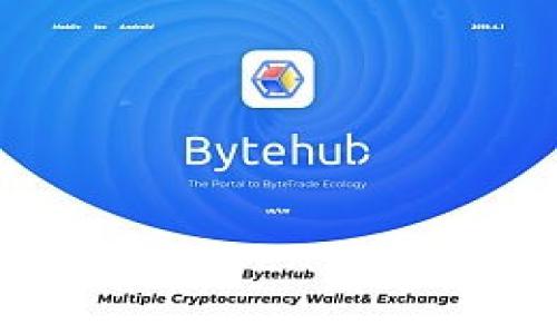  Candy One与ImToken：数字货币钱包的未来