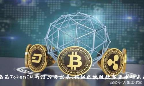 南昌TokenIM的潜力与发展：揭秘区块链数字货币的未来