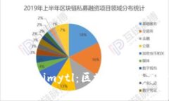 全面解析 Tokenimytl：区块链与数字资产的未来