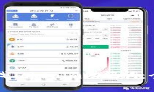 如何寻找Tokenim助记词:全面指南