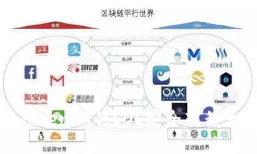 优质
如何将Tokenim的EOS安全转移至交易所