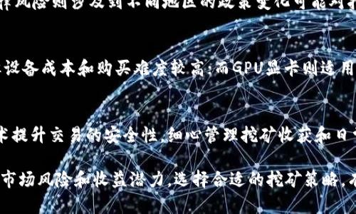    Tokenim挖矿安全吗？全面分析与投资指导  / 

 guanjianci  Tokenim, 挖矿, 安全性, 投资  /guanjianci 

在数字货币的世界中，Tokenim挖矿吸引了越来越多的投资者和矿工的关注。然而，关于Tokenim挖矿的安全性问题，伴随着各类信息与传闻也逐渐浮出水面。本文将从多个角度进行详细分析，帮助你更好地了解Tokenim挖矿的安全吗，并提出实用的投资指导。

什么是Tokenim挖矿？
Tokenim挖矿是一种通过计算机算法解决复杂数学问题来生成新加密货币的方法。矿工通过验证区块链网络中的交易，并获得相应的Tokenim奖励。在这个过程中，矿工的角色不仅是交易的验证者，也是新币的创造者。挖矿过程需要消耗大量的计算资源和电力，因此通常需要投入比较高的初始成本。

Tokenim挖矿的工作原理
挖矿是通过区块链技术实现的。每当进行一笔交易时，它会被打包到一个区块中。矿工通过竞争的方式对这些区块进行验证。一旦矿工成功地验证了一个区块，便会将其添加到区块链中，并获得新创建的Tokenim作为奖励。这种模式不仅保证了交易的安全性，还使得整个网络保持去中心化的特性。挖矿通常依据专业的软件和硬件，矿工需要保持竞争力以获得更高的收益。

Tokenim挖矿的安全性分析
关于Tokenim挖矿的安全性，有多个方面需要考虑。首先，技术安全性是一个重要因素。许多加密货币在技术上是高度安全的，然而它们仍然可能面临黑客攻击的风险。其次，投资安全性也至关重要。投资者需要了解相关市场波动，以及可能影响收益的外部因素。例如，Tokenim的价位可能受到市场情绪、监管政策以及技术发展等多种因素的影响。此外，矿池选择和操作的安全性也是必须考虑的方面，使用不知名的矿池可能会面临资产被盗的风险。

挖矿环境与设备的安全性
挖矿设备的选择与配置对Tokenim挖矿的安全性也有显著影响。矿工需要确保使用可靠的硬件，并做好防护措施，防止设备因超负荷运作、散热不良而损毁。此外，挖矿环境的电力供应也需保证稳定。任何电力的不稳定都可能导致挖矿的中断，这不仅降低了收益，也有可能导致硬件损坏与数据丢失。确保良好的挖矿环境是保证Tokenim挖矿安全的重要组成部分。

Tokenim挖矿的法律与监管风险
在不同国家和地区，关于加密货币及其挖矿的法律法规各不相同。某些国家积极支持加密货币行业，而另一些国家则实施严格的限制。这意味着挖矿在某些地方可能是违法的，因此在投资前需研究相关法律。违规操作可能导致罚款，甚至没收财产。因此，了解Tokenim挖矿所在区域的法律环境非常重要。适当的法律咨询能够帮助投资者规避潜在的法律风险。

Tokenim挖矿的收益与风险评估
投资Tokenim挖矿不仅关系到安全性，更涉及到收益与风险的比重。一般来说，挖矿是时间与成本的投资。矿工需要计算能否通过挖矿获得足够的Tokenim来覆盖设备、电力及维护费用。高收益通常伴随着高风险，特别是在市场不确定性高的情况下。例如，当Tokenim的价格大幅下跌，挖矿收益可能无法覆盖成本，造成财务损失。矿工需时刻关注市场动态，合理评估风险与收益的关系。

可能出现的相关问题
1. Tokenim挖矿的收益如何计算？
收益计算是挖矿投资的重要议题。对于Tokenim挖矿来说，矿工的收益取决于多个因素，包括挖矿难度、Tokenim的市场价格、投入的电力成本及设备的运算能力。矿工需要实时监测这些因素的变化，并使用专业的收益计算工具进行分析。此外，不同的挖矿方式（如个人挖矿与矿池挖矿）也会对收益产生影响。了解这些因素，可以帮助矿工合理规划自己的挖矿策略。

2. Tokenim挖矿的风险有哪些？
Tokenim挖矿的风险主要集中在技术风险、市场风险、法律风险和操作风险等方面。技术风险如设备故障或黑客攻击可能会直接导致资产损失；市场风险是由于Tokenim价格波动而导致的收益下降；法律风险则涉及到不同地区的政策变化可能对挖矿合法性产生影响。操作风险则包括矿工可能因管理不当导致的损失。因此，了解这些风险并制定相应的风险管理策略是十分必要的。

3. 如何选择合适的挖矿设备？
选择合适的挖矿设备是Tokenim挖矿成功的关键。矿工需要根据挖矿的算力要求、电力成本以及预算等多方面综合考虑。常见的挖矿设备包括ASIC矿机和GPU显卡等。ASIC矿机通常具备更高的效率，但设备成本和购买难度较高；而GPU显卡则适用于多种算法，但能耗相对较高。在选择设备时，应根据个人的实际情况与需求进行合理选择。此外，矿工还应密切关注设备的性能评测与口碑评价。

4. 如何保障Tokenim挖矿的资金安全？
资金安全是Tokenim挖矿过程中必须重视的议题。为保障资金安全，矿工应采取多种措施，包括使用冷钱包存储Tokenim，定期进行资产转移与备份、选择信誉良好的交易所等。此外，可利用智能合约技术提升交易的安全性。细心管理挖矿收获和日常的资金流动，可以有效降低被盗或遭受其他经济损失的风险。同时，矿工还应关注网络安全，定期更新密码及安全措施、防止黑客入侵。

综上所述，Tokenim挖矿的安全性涉及多个层面，包括技术、设备、市场及法律等方面。投资者在进入Tokenim挖矿市场前，需做好充分的准备与研究，以确保自身的投资安全与利益最大化。通过合理分析市场风险和收益潜力，选择合适的挖矿策略，有望在这个不断发展的领域获得成功。