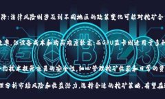    Tokenim挖矿安全吗？全面分析与投资指导  /  g