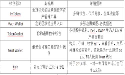 
如何解决美国ID无法下载TokenIm的问题：全面指南
