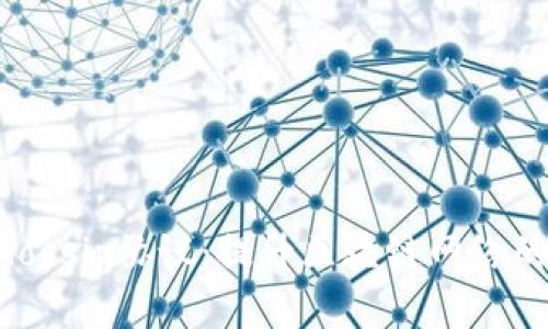 Tokenim支持Gossip协议:提升区块链网络的效率与安全性