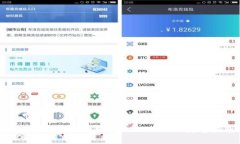 如何通过密码找回imToken 2.0:完整指南