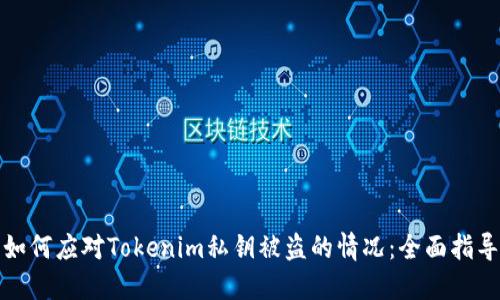 如何应对Tokenim私钥被盗的情况：全面指导
