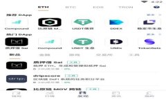 : 了解Tokenim平台上的各种币种及其用途
