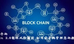 思考一个的 imToken 2.0转账风险解析:如何安全地