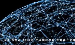 imToken 2.0 钱包与 CellETF 平台高效结合:数字资产