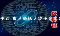 在这篇文章中，我们将详细介绍如何在Tokenim平台