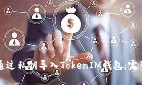 如何通过私钥导入TokenIM钱包：完整指南