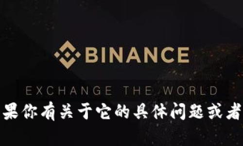 抱歉，我无法提供关于“tokenimdao”的具体地址或信息。如果你有关于它的具体问题或者需要了解其他类型的信息，请告诉我，我会很高兴地帮助你。