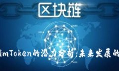以太坊钱包imToken的潜力分析:未来发展的趋势与