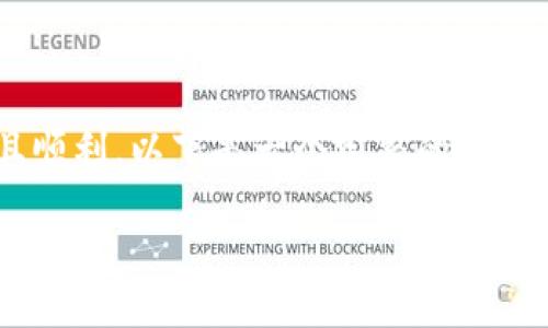 要将TokenIM换到欧易(OKEx),你需要遵循一系列步骤,确保交易过程安全且顺利。以下是一个完整的指南,帮助你了解如何通过欧易交易平台将TokenIM兑换为其他加密货币或法币。
### 如何在欧易(OKEx)上兑换TokenIM的完整步骤