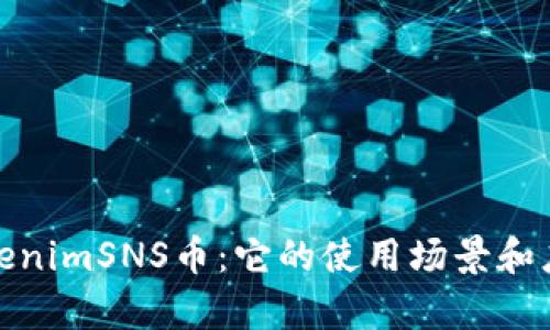 探秘TokenimSNS币:它的使用场景和应用前景