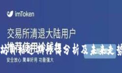 以太坊价格近期行情分析及未来走势展望