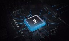 imToken 2.0官网版钱包:您的数字资产管理新选择