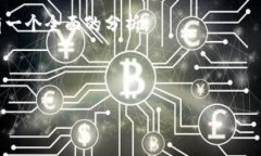 jiaoti掌握imToken 2.0钱包:以太传奇币详解与使用指