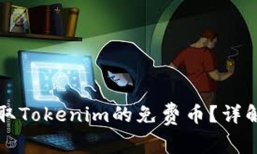 如何顺利领取Tokenim的免费币?详解与实用指南