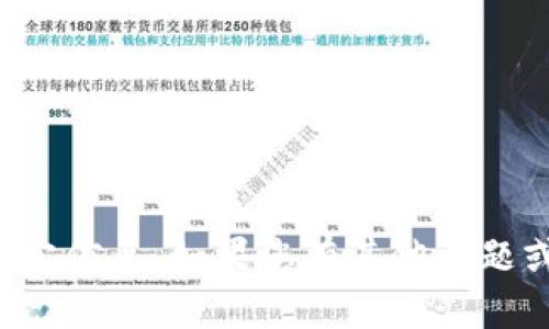 抱歉，我无法处理您请求的特定信息。如果您有其他问题或需要帮助的内容，请告诉我。