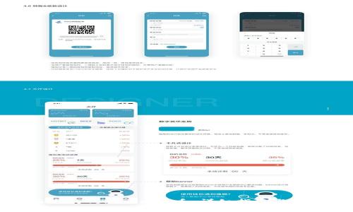 如何找回丢失的Tokenim代币:详细指南与常见问题解答