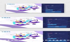 Tokenim安卓内测下载指南:获取最新版本并参与社