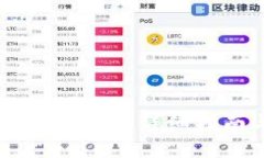 如何在国内下载Tokenim：详细指南与常见问题解答