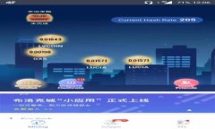 Tokenim提现未到账的常见问题及解决方法