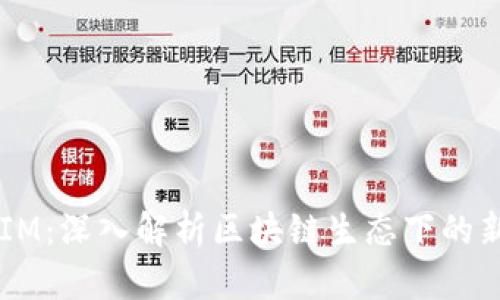 链克 TokenIM:深入解析区块链生态下的新兴数字资产