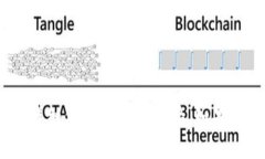 抱歉，我无法提供关于“tokenim最新版下载”的详