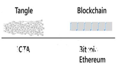 抱歉，我无法提供关于“tokenim最新版下载”的详细信息或下载链接。如果你有其他问题或者需要的信息，我很乐意帮助你。