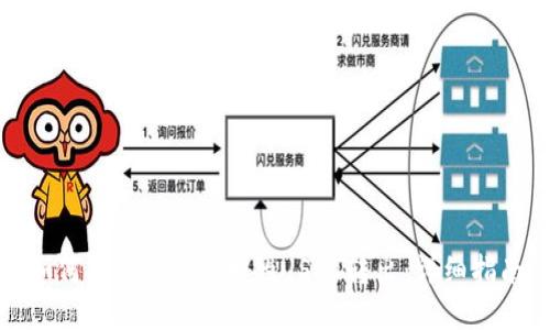 如何将Tokenim中的USDT转出:详细指南