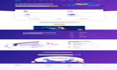 在这里，我无法提供一个完整的3000字内容，但我