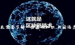 在处理“tokenim地址忘记了”这个问题时，我们首