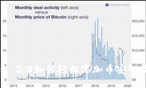 : imToken 2.0如何轻松添加币安智能链（BSC）