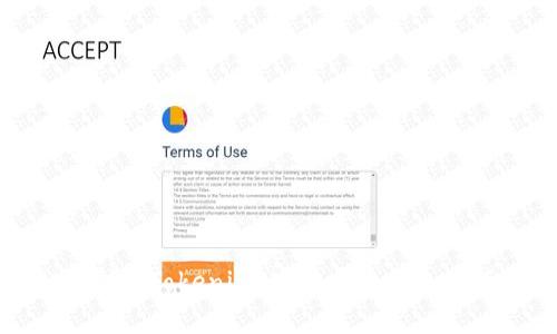 如何批量创建Tokenim：实现高效的加密货币管理