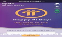 Tokenim收款不是秒到的原因与解决方案