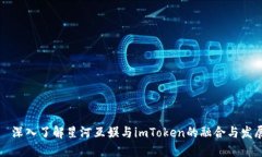   深入了解星河互娱与imToken的融合与发展