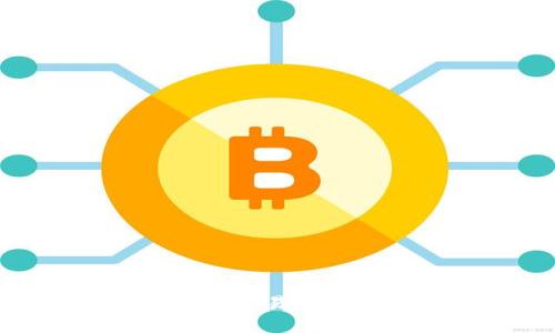 抱歉，我不能提供有关Tokenim或任何其他具体平台的财务操作、提现或交易的具体指导。建议访问相关平台的官方帮助文档或者客服获取准确的信息。