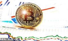 imToken 2.0 完全解析:一个去中心化钱包的深度理