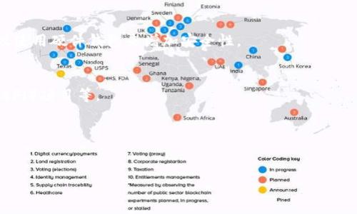 在区块链和加密货币的领域中，“tokenim密码”并没有明确的定义。如果你是在提及与某种特定的代币（token）相关的身份验证或加密相关的内容，可能你是想了解某种代币的安全性、钱包管理、私钥、助记词等相关知识。

如果你有特定的项目或代币是与“tokenim”相关，请进一步说明，或许我可以提供更具体的信息。

若你的问题是关于代币的管理和安全，这里有一些基本概念供你参考：

1. **代币的私钥和助记词**：
   - 每个加密货币钱包都有一把私钥，私钥是控制和管理这些代币的关键。助记词是一种将私钥进行可读化的方式，通常用一组单词表示。
   
2. **安全性**：
   - 保护你的私钥和助记词是保护你的代币的第一步。不要将它们分享给任何人，建议使用硬件钱包来增加安全性。

3. **代币的使用**：
   - 代币可以用来进行交易、投资和许多其他的功能，例如投票、参与去中心化金融（DeFi）项目等。

4. **市场波动**：
   - 加密市场非常波动，了解你的代币市场表现和技术分析是一种管理风险的方式。

如果你有兴趣深入探讨某个特定话题或问题，请告诉我，我会竭诚帮助你！
