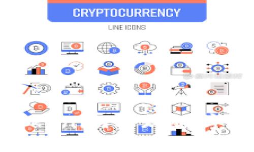 如何通过Tokenim实现数字资产的变现