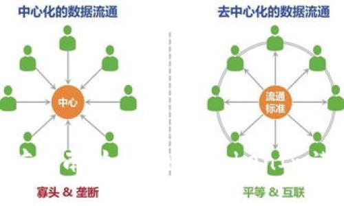 TokenIm挖矿指南：如何通过TokenIm进行高效挖矿