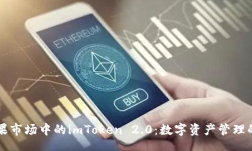 sohui
    苹果市场中的imToken 2.0：数字资产管理的新境界